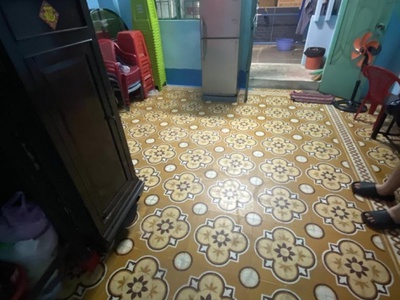 Mặt tiền kd bông sao q.8 4 tầng 5.5x23m giá nhỉnh 15 tỷ, dòng tiền ổn định. lh 0939 345 1cf 3