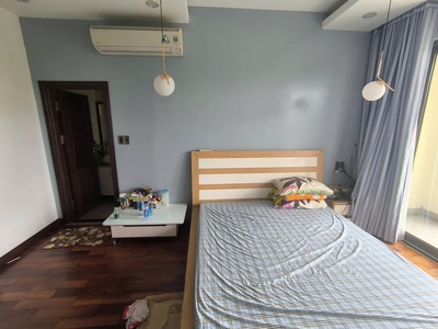 Bán biệt thự khuất duy tiến, thanh xuân - 180m  x 5 tầng - ô tô tránh - kd sầm uất - 42 tỷ 1