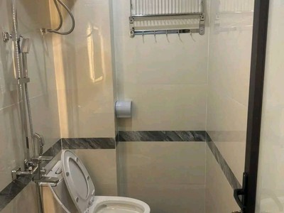 Siêu phẩ cần bán nhà ngõ 17 tổ 9 phú lương,hà đông,hà nôi,nhà ở lung linh không mua nhà này thì 3