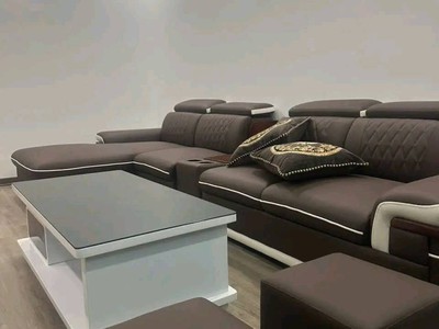 Siêu phẩ cần bán nhà ngõ 17 tổ 9 phú lương,hà đông,hà nôi,nhà ở lung linh không mua nhà này thì 0