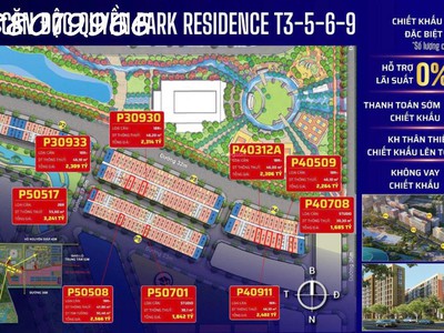  căn hộ duplex sun urban city hà nam   trần cao 4.85m, giá chỉ từ 1,6 tỷ   chiết khấu lên tới 24 3