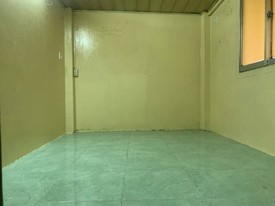 Bán gấp nhà trung tâm quận 1:  p.cô giang  nguyễn khắc nhu  3.1 tỷ quận 1 hồ chí minh - hiếm nhà 1