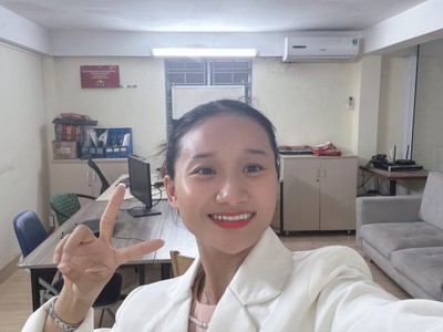 Mặt tiền kinh doanh kế tiểu la   đất 70m2 ngang 5m, 3 mặt thoáng   chỉ 6 tỷ 4
