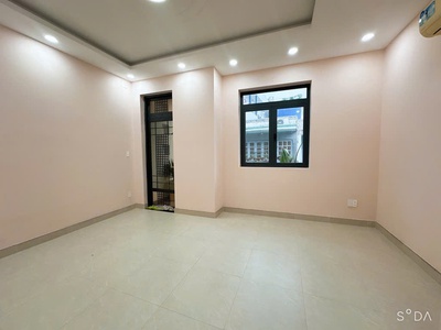 Bán nhà đường 339 Phước Long B - Giá 7.5 tỷ 8