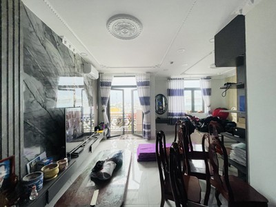 Bán nhà mặt tiên tây hòa, 326m2 , 6 tầng thang máy- phước long a- tp.thủ đức 1