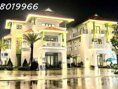     bỏ tiền ngay bây giờ   3 năm sau có thể bạn không mua nổi       siêu phẩm sun urban city 3