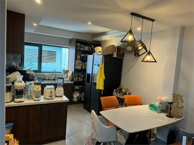 Bán gấp :  p.nguyễn cư trinh  cống quỳnh  10 tỷ quận 1 hồ chí minh-quận 1 , cống quỳnh , nhà mới ở 4