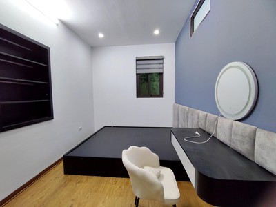 Bán nhà đẹp đại  la    cách phố chỉ 45m   gần đh bách khoa   39m2 - 7.4 tỷ 3