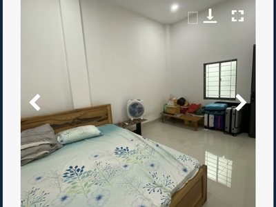 Biển mỹ khê, lê hữu trác, cạnh chợ an hải đông, cần tiền kinh doanh hạ chào 1 tỷ, bán đất tặng 0