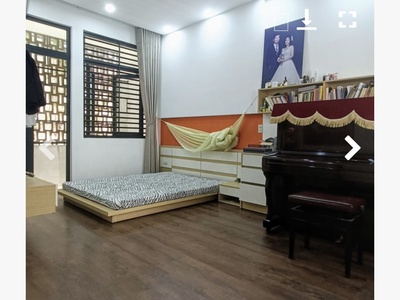 Biển mỹ khê, lê hữu trác, cạnh chợ an hải đông, cần tiền kinh doanh hạ chào 1 tỷ, bán đất tặng 1
