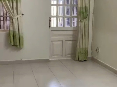 Cho thuê nhà nguyên căn 3