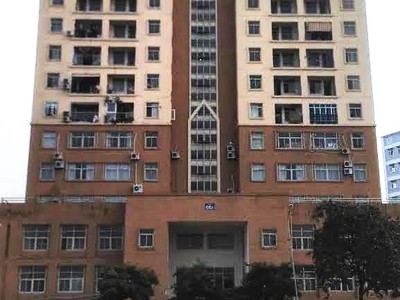 Bán nhà 60m2 giải phóng - hoàng mai - hà nội - chỉ 3 tỷ x - sổ đỏ chính chủ 0