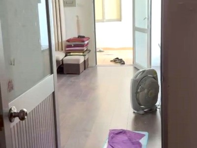 Bán nhà 60m2 giải phóng - hoàng mai - hà nội - chỉ 3 tỷ x - sổ đỏ chính chủ 3