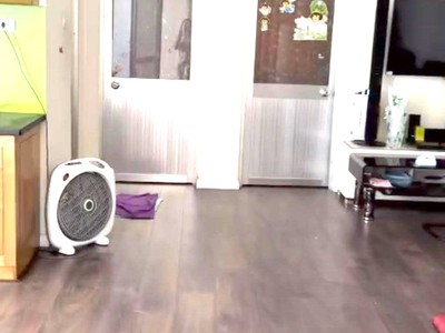 Bán nhà 60m2 giải phóng - hoàng mai - hà nội - chỉ 3 tỷ x - sổ đỏ chính chủ 1