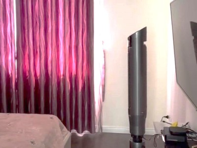 Bán nhà 60m2 giải phóng - hoàng mai - hà nội - chỉ 3 tỷ x - sổ đỏ chính chủ 2