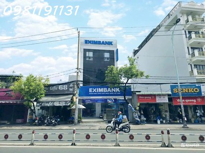 Siêu phẩm đầu tư   mặt tiền lê văn quới   8m x 30m   4 tầng   dòng tiền   giữ giá trị 0