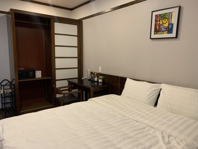 Cho thuê căn hộ 1 ngủ xin xò  30m2  Waterfront City. 4