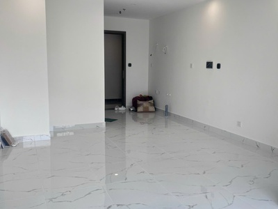 Siêu phẩm     căn studio 33m2 khu bs, tầng trung, view sông đồng nai, kí trực tiếp cđt giá 1tỷ865 1