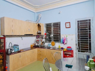 Giảm 4 tỷ   bán nhà sát trường chinh tân bình   view công viên   chỉ nhỉnh 8.9 tỷ 3