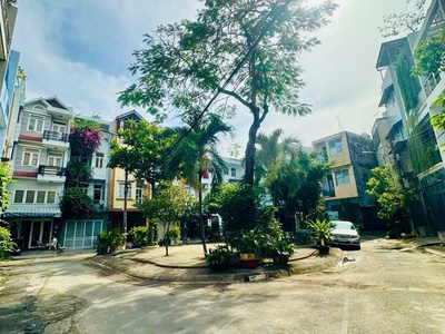 Giảm 4 tỷ   bán nhà sát trường chinh tân bình   view công viên   chỉ nhỉnh 8.9 tỷ 0
