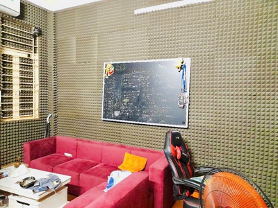 Giảm 4 tỷ   bán nhà sát trường chinh tân bình   view công viên   chỉ nhỉnh 8.9 tỷ 4