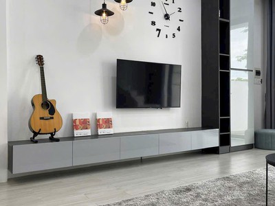 Nhà kdc chợ long phú -phước thái cần bán 0
