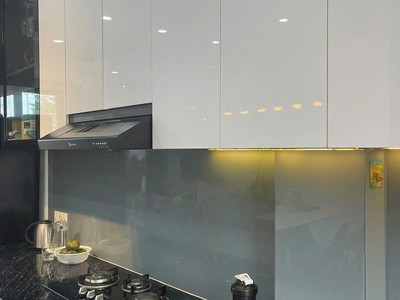 Nhà kdc chợ long phú -phước thái cần bán 3