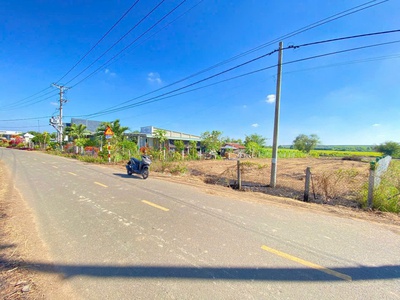 Đất bình dương giá rẻ 3tr/ m2 2