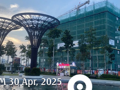 Sở hữu ngay căn hộ view biển Sun Pathway Sầm Sơn đầu tư kinh doanh cực chất 0