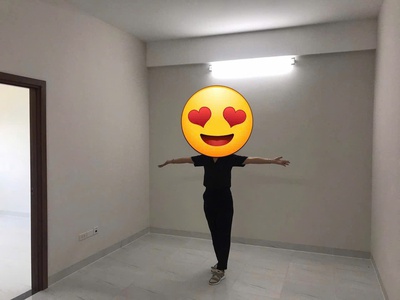Bán căn hộ tòa SSH08 Nha Trang đã có sổ chỉ 1,3 trỷ 3