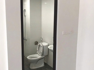 Bán căn hộ tòa SSH08 Nha Trang đã có sổ chỉ 1,3 trỷ 2