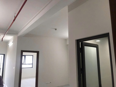 Bán căn hộ tòa SSH08 Nha Trang đã có sổ chỉ 1,3 trỷ 1