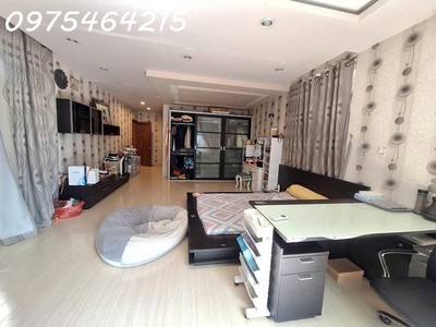 Nhà 1200m    góc 2 mặt tiền   cho thuê 100tr/tháng   đẳng cấp giới thượng lưu 1