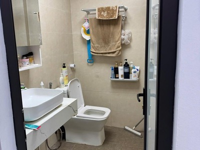 Bán nhà phố an trạch quốc tử giám dân xây dt 28 m 5tầng mt3.3m giá chỉ 8 tỷ 3