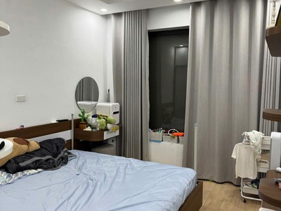 Bán nhà phố an trạch quốc tử giám dân xây dt 28 m 5tầng mt3.3m giá chỉ 8 tỷ 1