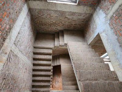 Chính chủ cần bán biệt thự căn góc đẹp nhất dự án sky garden vĩnh yên   đối diện công viên, khu dân 3