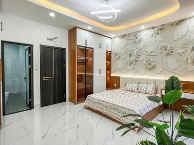 Nhà ngay KDC Thuận An ,chỉ 2 tỷ 650 6