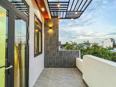 Nhà ngay KDC Thuận An ,chỉ 2 tỷ 650 7