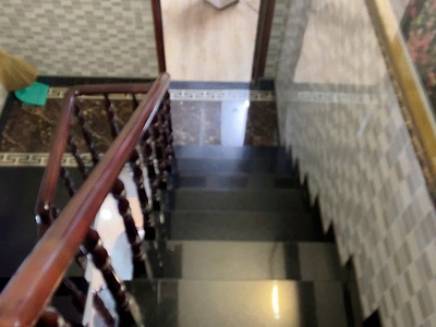 Siêu phẩm nhà mặt tiền kinh doanh gần chợ gò xoài 102m2 ngang 5m1 cực đẹp 4tầng nhỉnh 13 tỷ 2