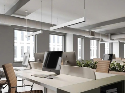 Tòa nhà VĂN PHÒNG phố ĐẠI CỒ VIỆT, HBT, 100m2 x 7 tầng thang máy, PCCC, giá thuê nhỉnh 80tr. 0