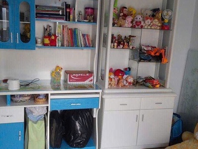 Chính chủ cần bán gấp căn nhà cách chợ đầm 30m gần trung tâm thương mại  tp nha trang -tỉnh khánh 2