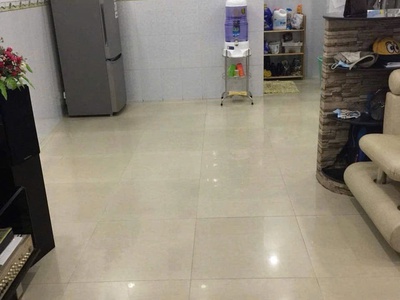 Chính chủ cần bán gấp căn nhà cách chợ đầm 30m gần trung tâm thương mại  tp nha trang -tỉnh khánh 1