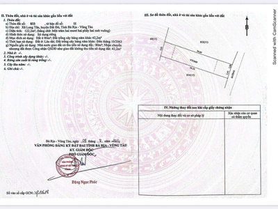 Cơ hội sở hữu đất nghỉ dưỡng giá rẻ   chỉ 7 triệu/m2 2