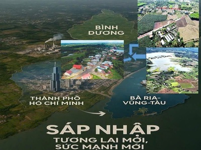  đất đẹp long tân   sổ hồng riêng   195.6m    chỉ hơn 1 tỷ 2
