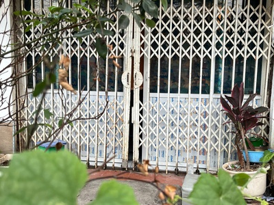 Cho thuê nhà mặt phố ngọc khánh, quận ba đình vừa ở vừa kinh doanh giá 9tr/tháng 0