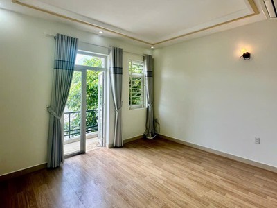 Nhà đẹp 3 tầng hẻm xe hơi tân hoà 2, hiệp phú - 8,1tỷ 2
