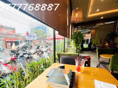 Góc 2 mt nguyễn xí 2 chiều, kế bên vincom đang cho hight land thuê 3