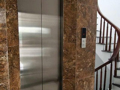 Bán nhà đức giang 40m,6 tầng,thang máy,nở hậu,ngõ thông,ôtô tránh,vỉa hè,kdoanh,11.x tỷ 3