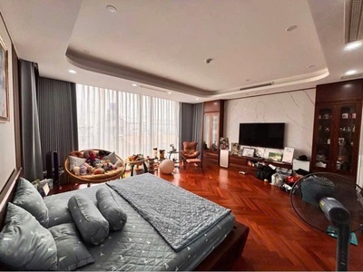 Bán nhà hoàng quốc việt, phân lô, ôtô vào nhà, dân xấy 5 tầng, 68m2 nhỉnh 15 tỷ 2