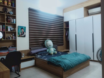 Chuyển nhượng biệt thự đẳng cấp tại đằng hải   quận hải an, hải phòng   diện tích 318m    gần sân 4